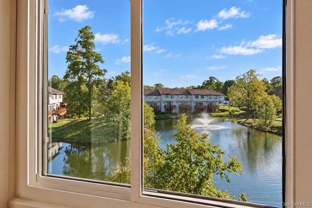 6103 Chelsea Cove Property Photo 16