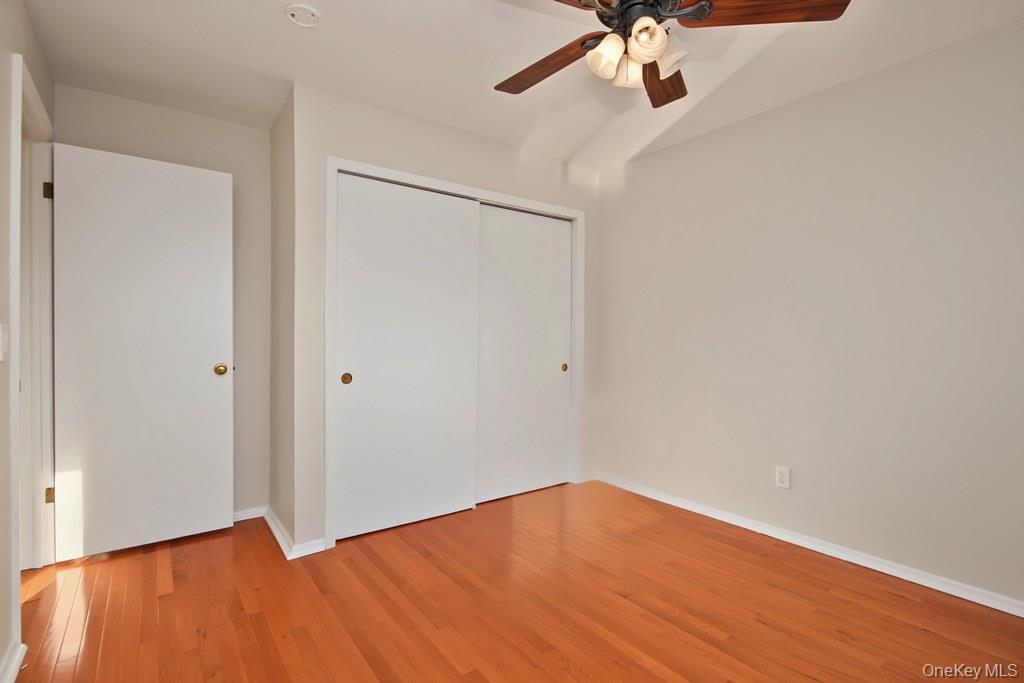 6103 Chelsea Cove Property Photo 17