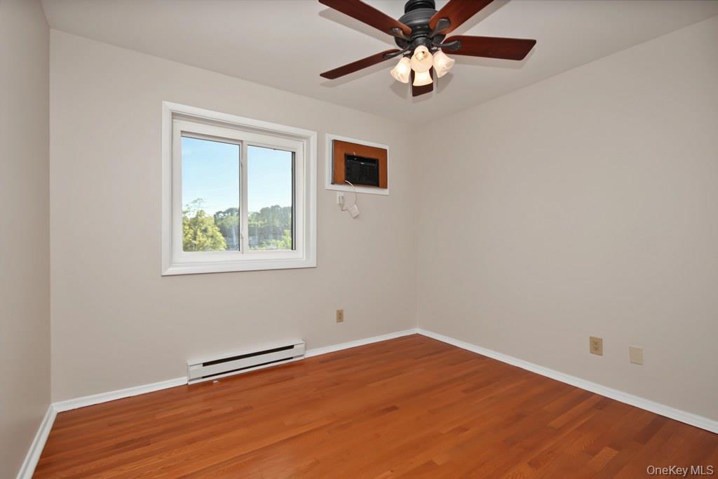6103 Chelsea Cove Property Photo 18