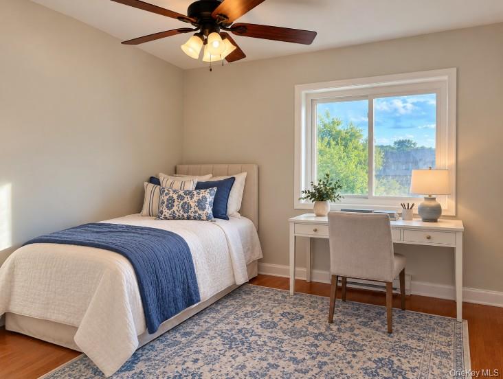 6103 Chelsea Cove Property Photo 18