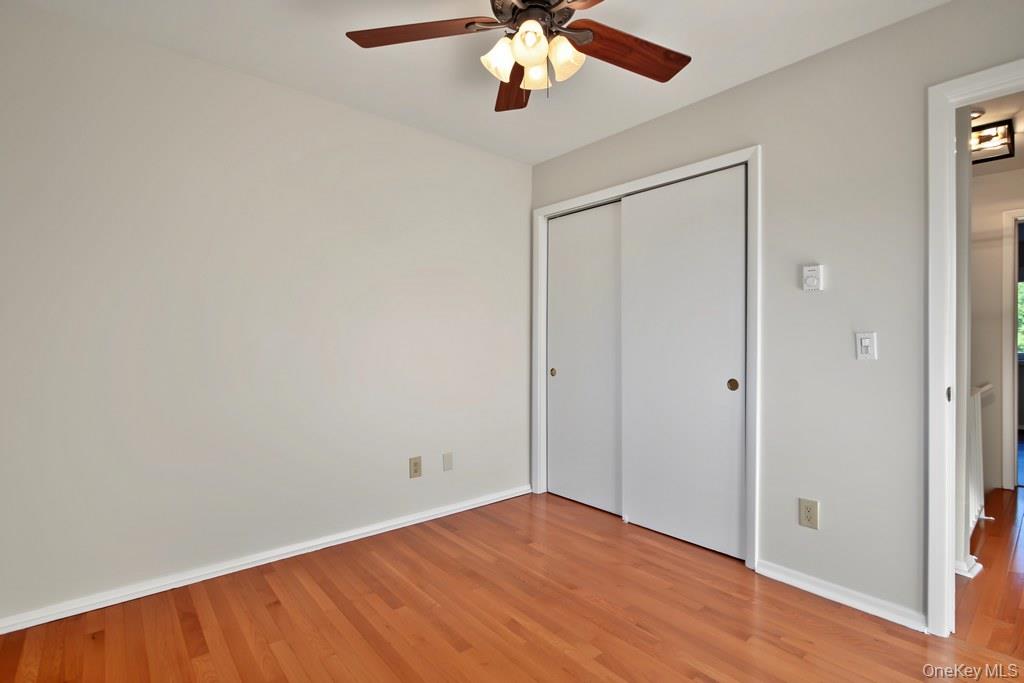 6103 Chelsea Cove Property Photo 19