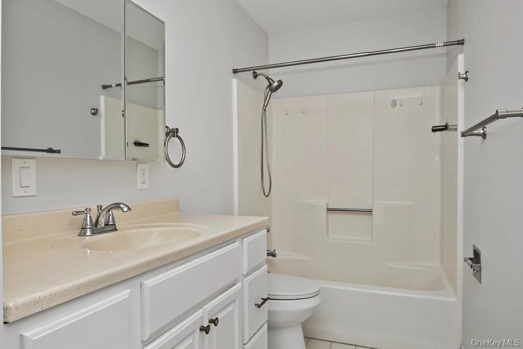 6103 Chelsea Cove Property Photo 20