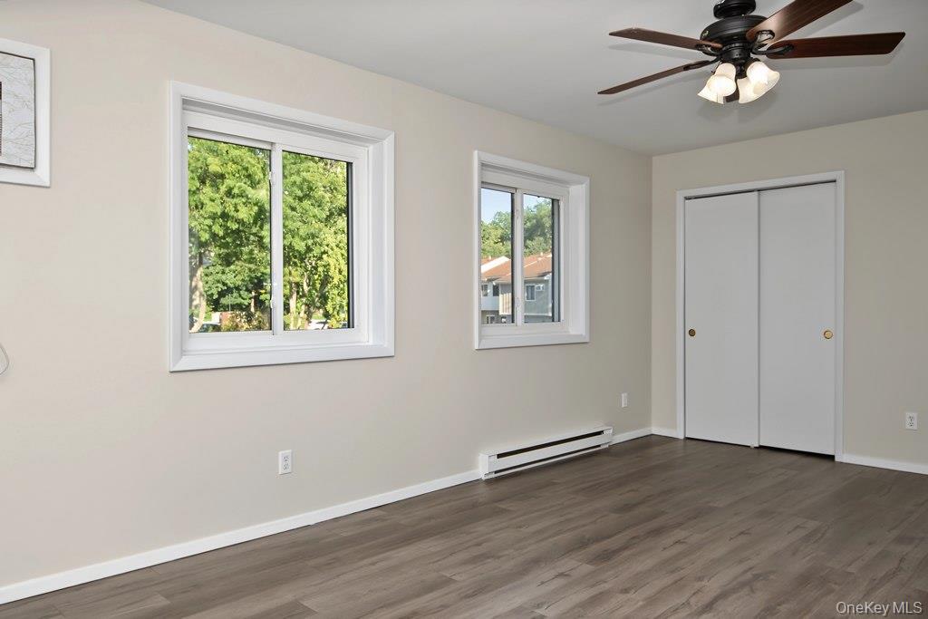6103 Chelsea Cove Property Photo 21