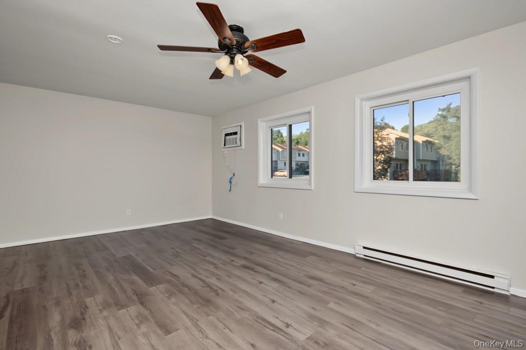 6103 Chelsea Cove Property Photo 22