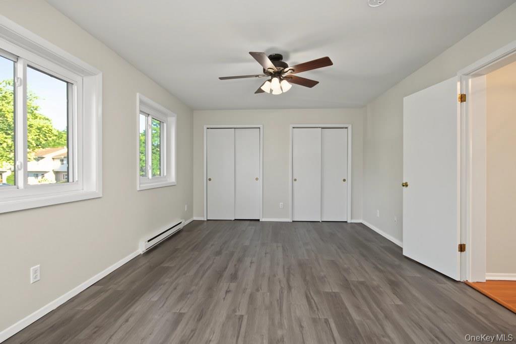 6103 Chelsea Cove Property Photo 23