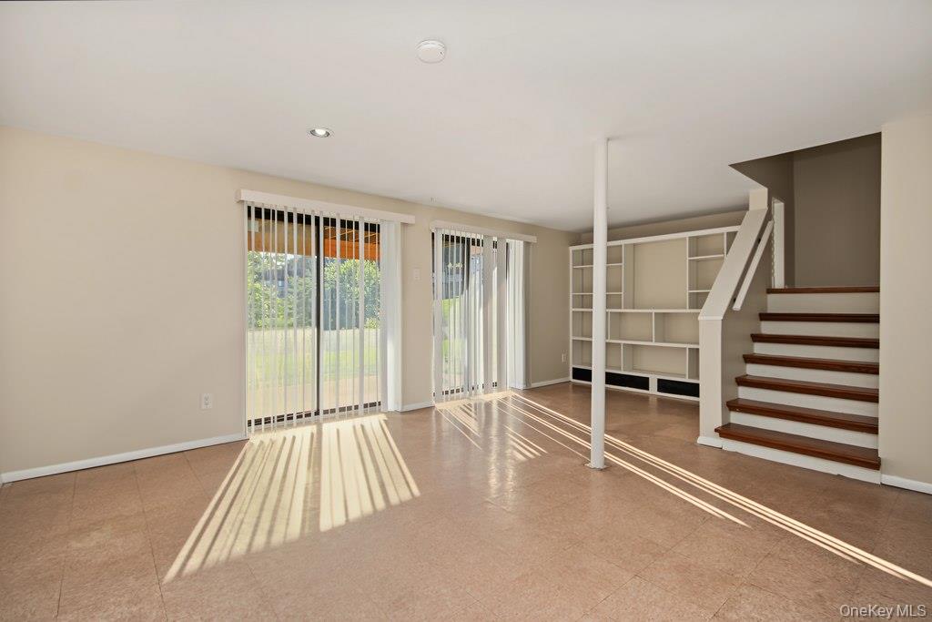 6103 Chelsea Cove Property Photo 24
