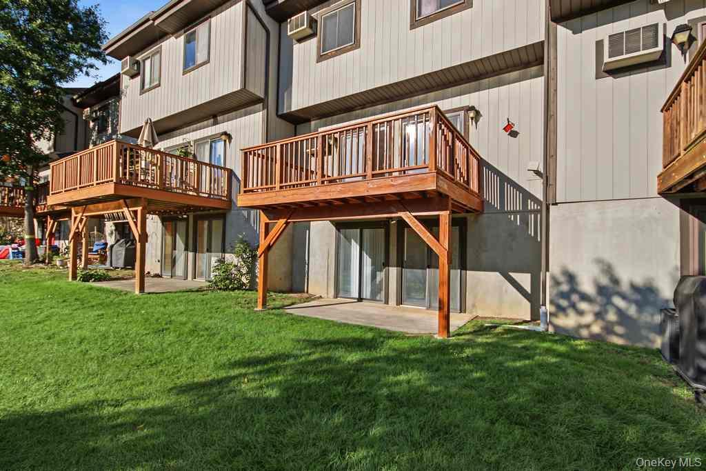 6103 Chelsea Cove Property Photo 25