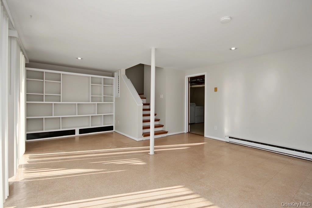 6103 Chelsea Cove Property Photo 26
