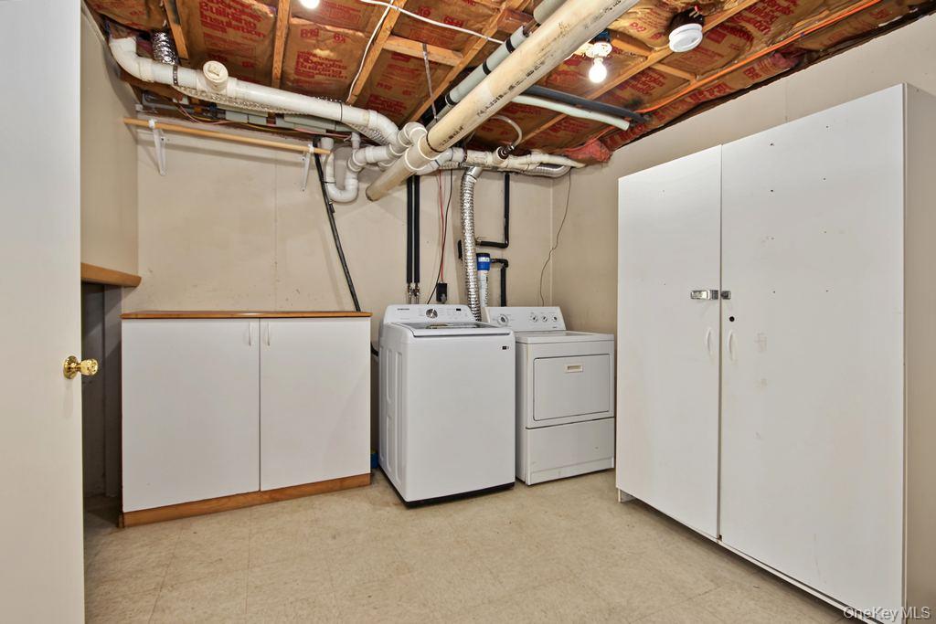 6103 Chelsea Cove Property Photo 27