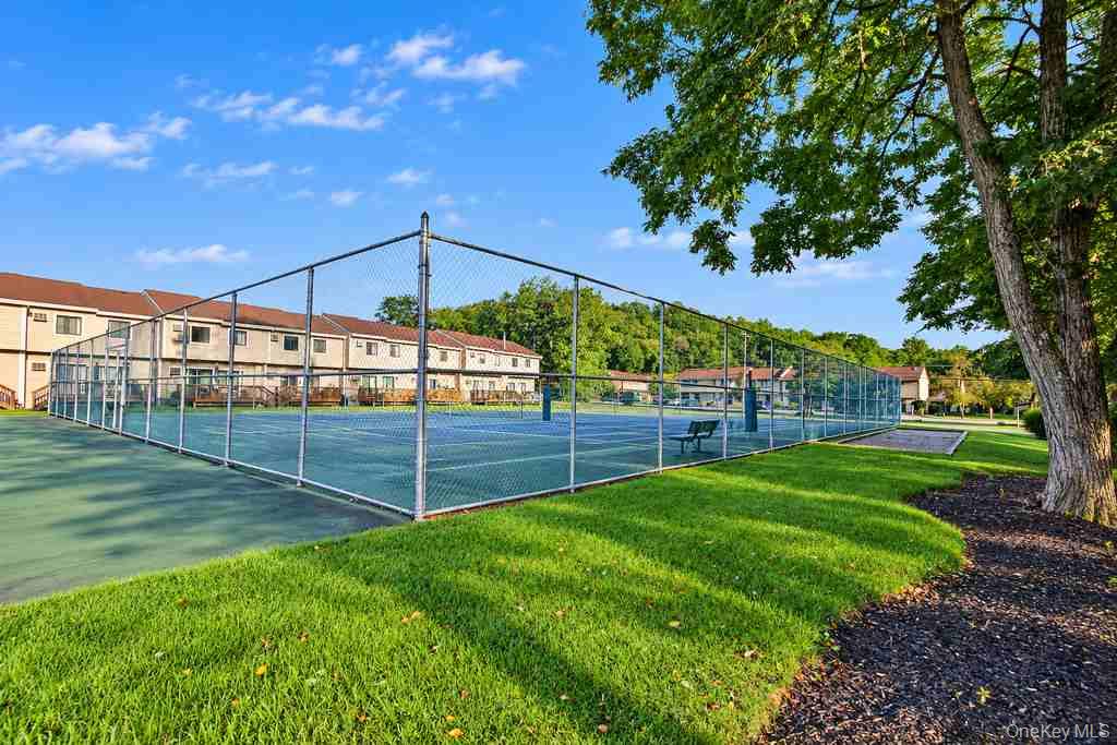 6103 Chelsea Cove Property Photo 28