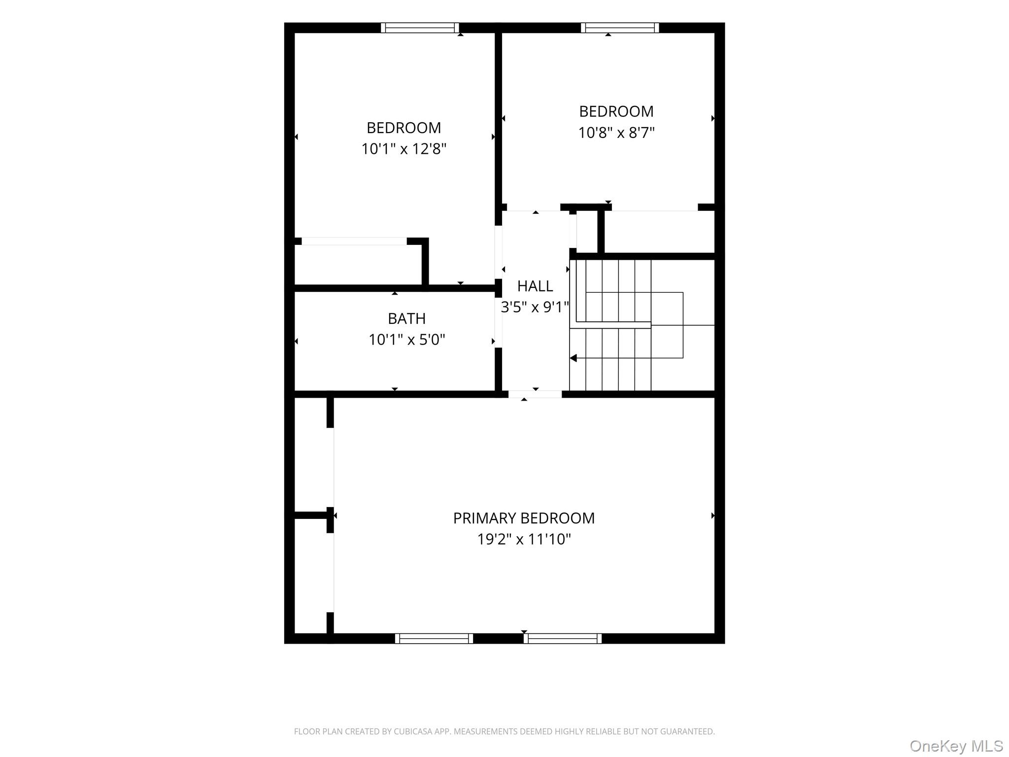 6103 Chelsea Cove Property Photo 28
