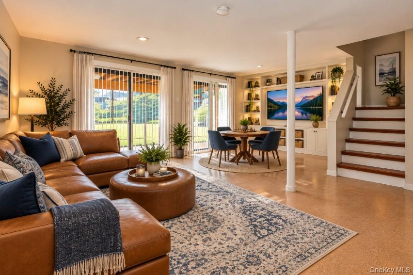 6103 Chelsea Cove Property Photo 29