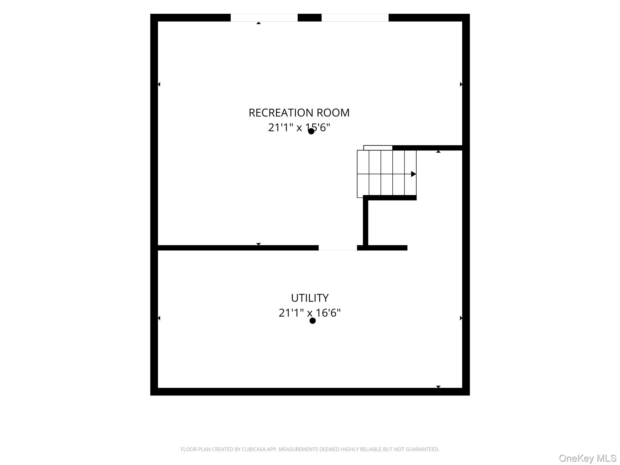 6103 Chelsea Cove Property Photo 34