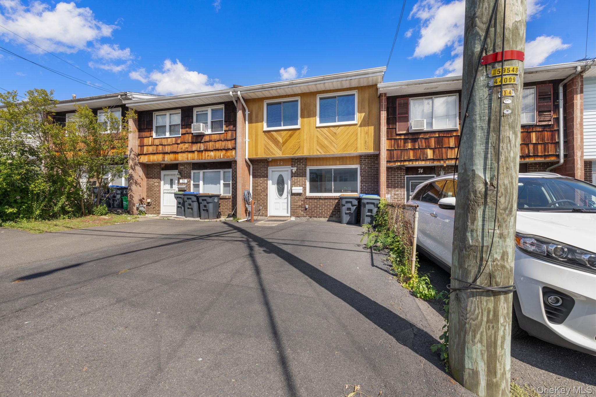 72 Kennedy Drive