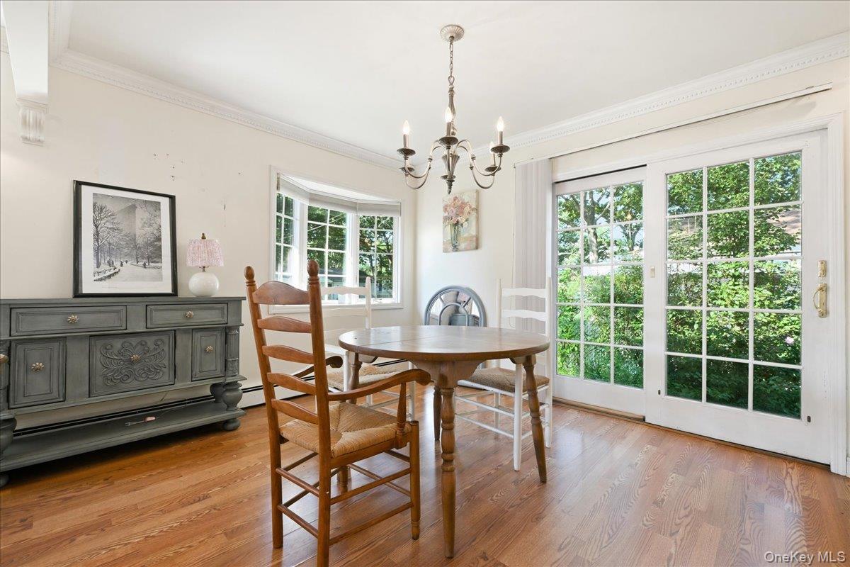 25 W Oakdale Street Property Photo 7