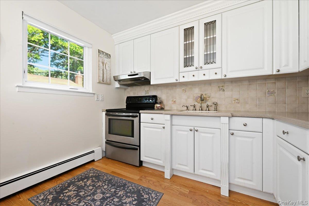 25 W Oakdale Street Property Photo 10