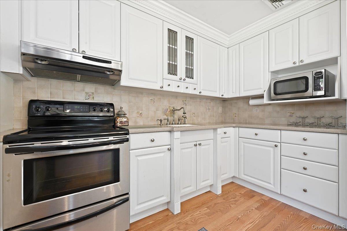 25 W Oakdale Street Property Photo 11