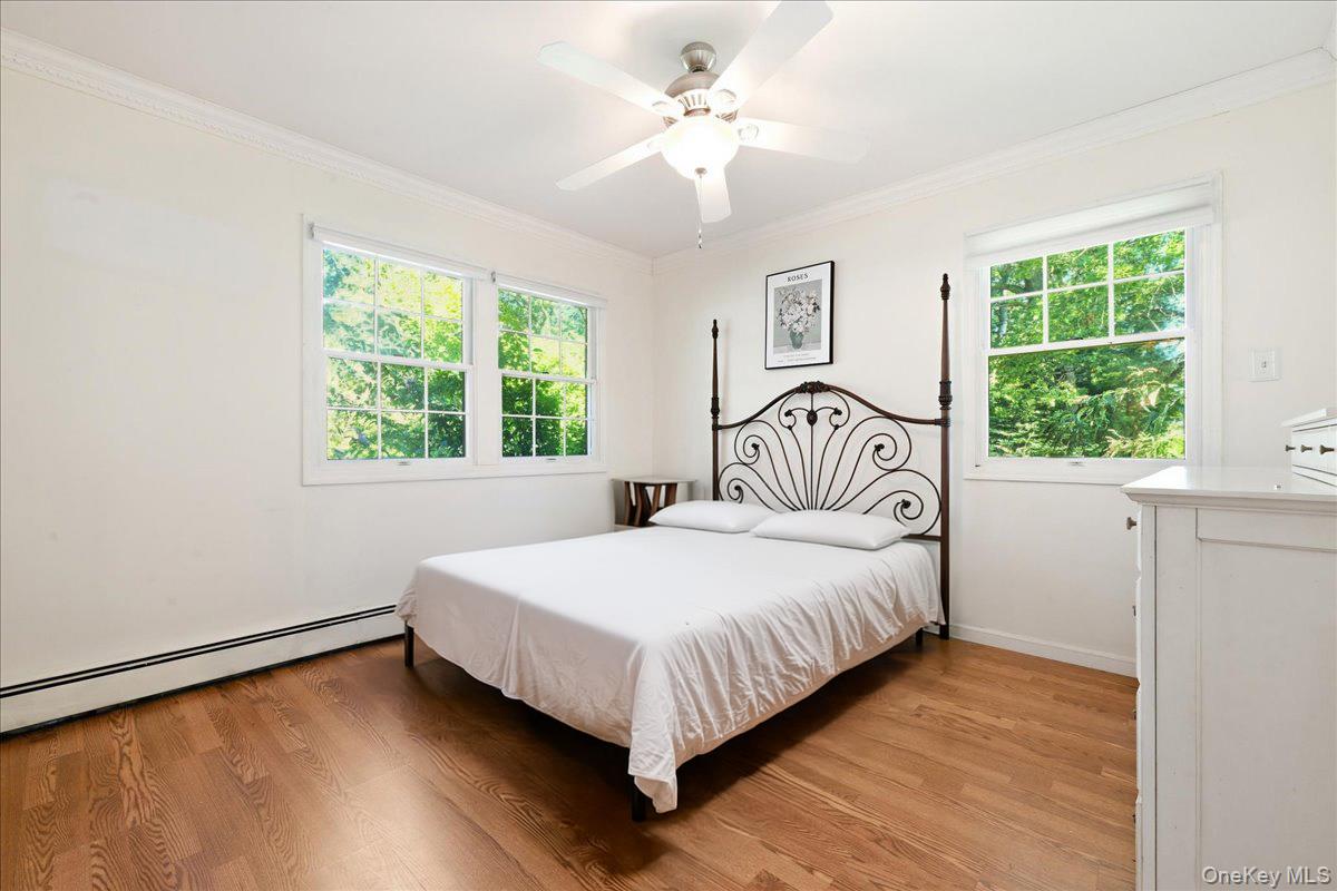 25 W Oakdale Street Property Photo 13