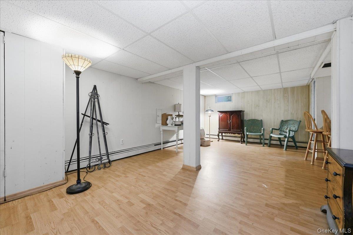 25 W Oakdale Street Property Photo 18
