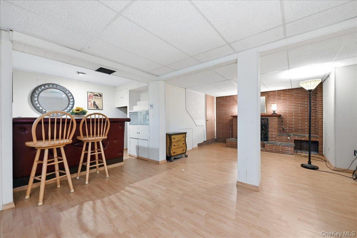 25 W Oakdale Street Property Photo 19