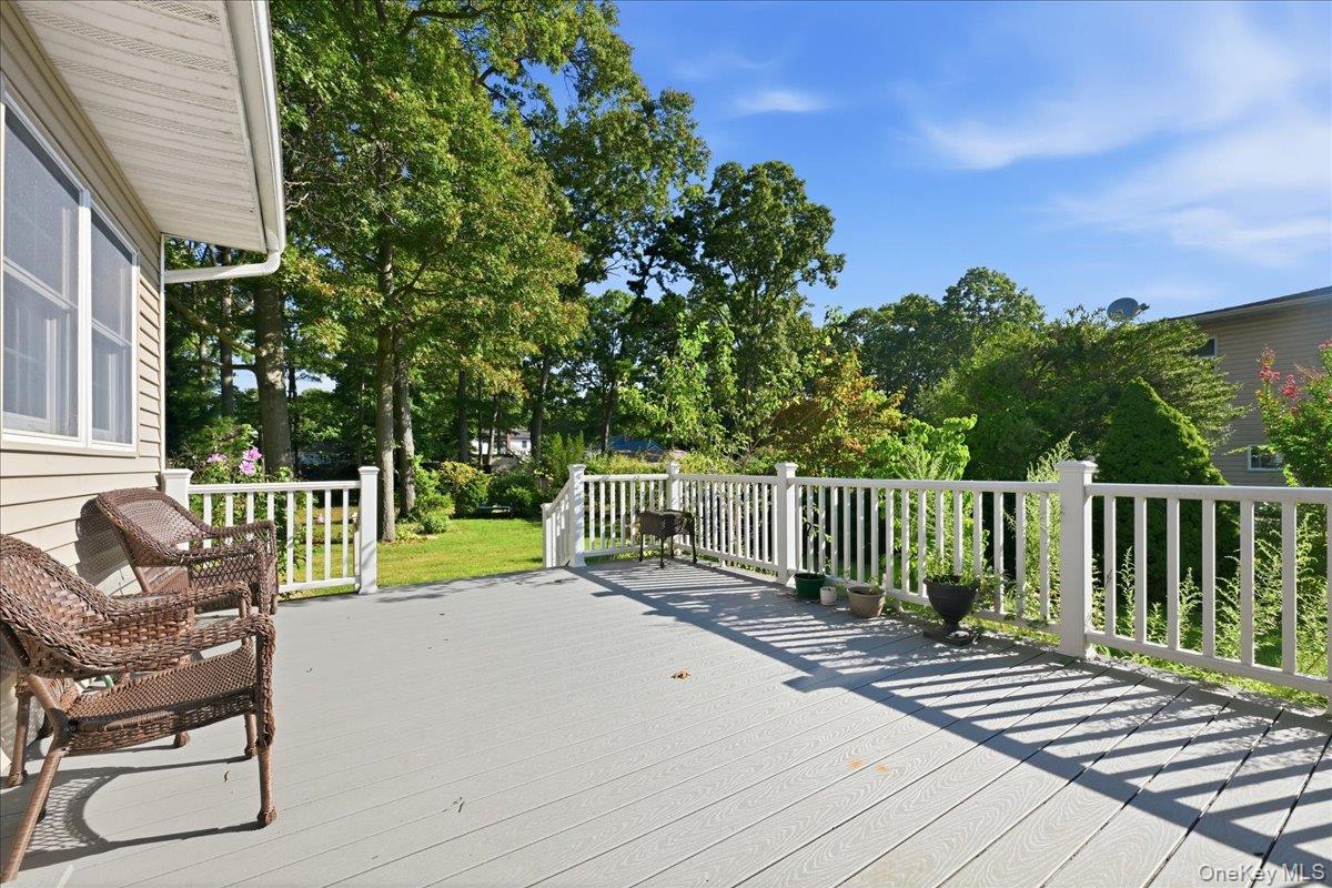 25 W Oakdale Street Property Photo 21
