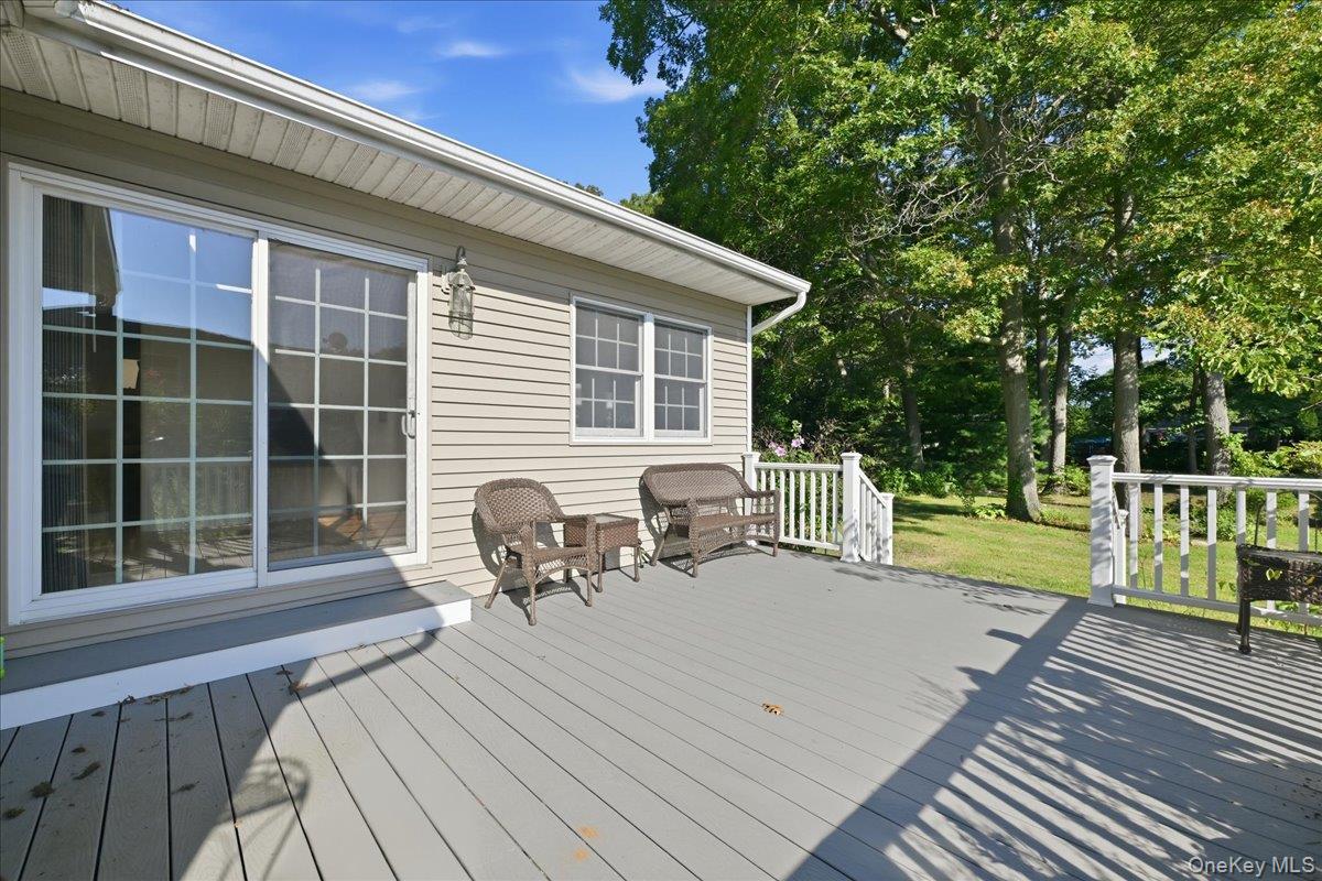 25 W Oakdale Street Property Photo 22