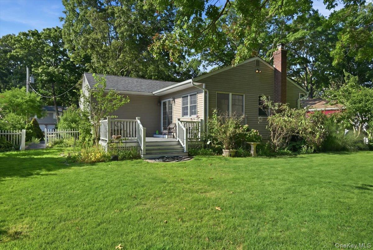 25 W Oakdale Street Property Photo 26