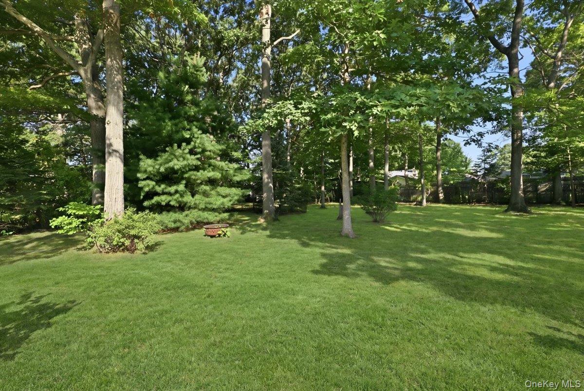 25 W Oakdale Street Property Photo 27