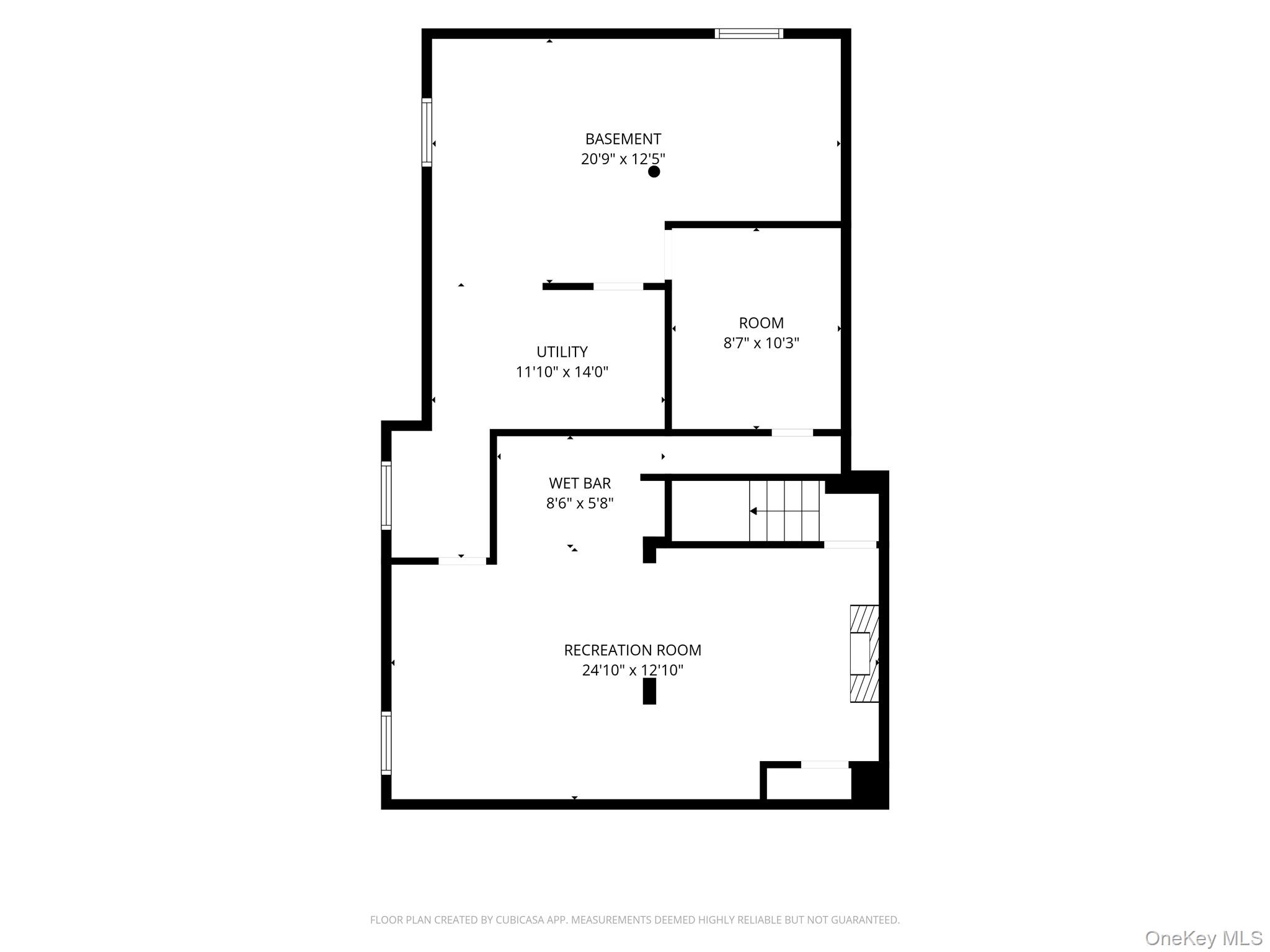 25 W Oakdale Street Property Photo 29