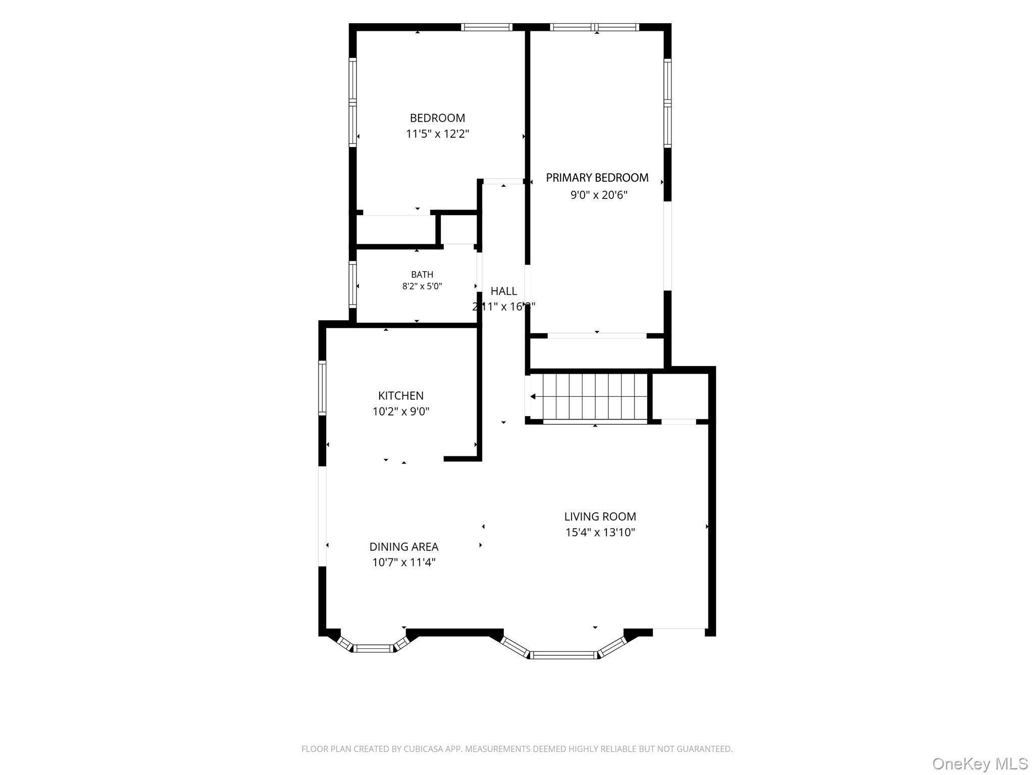 25 W Oakdale Street Property Photo 30