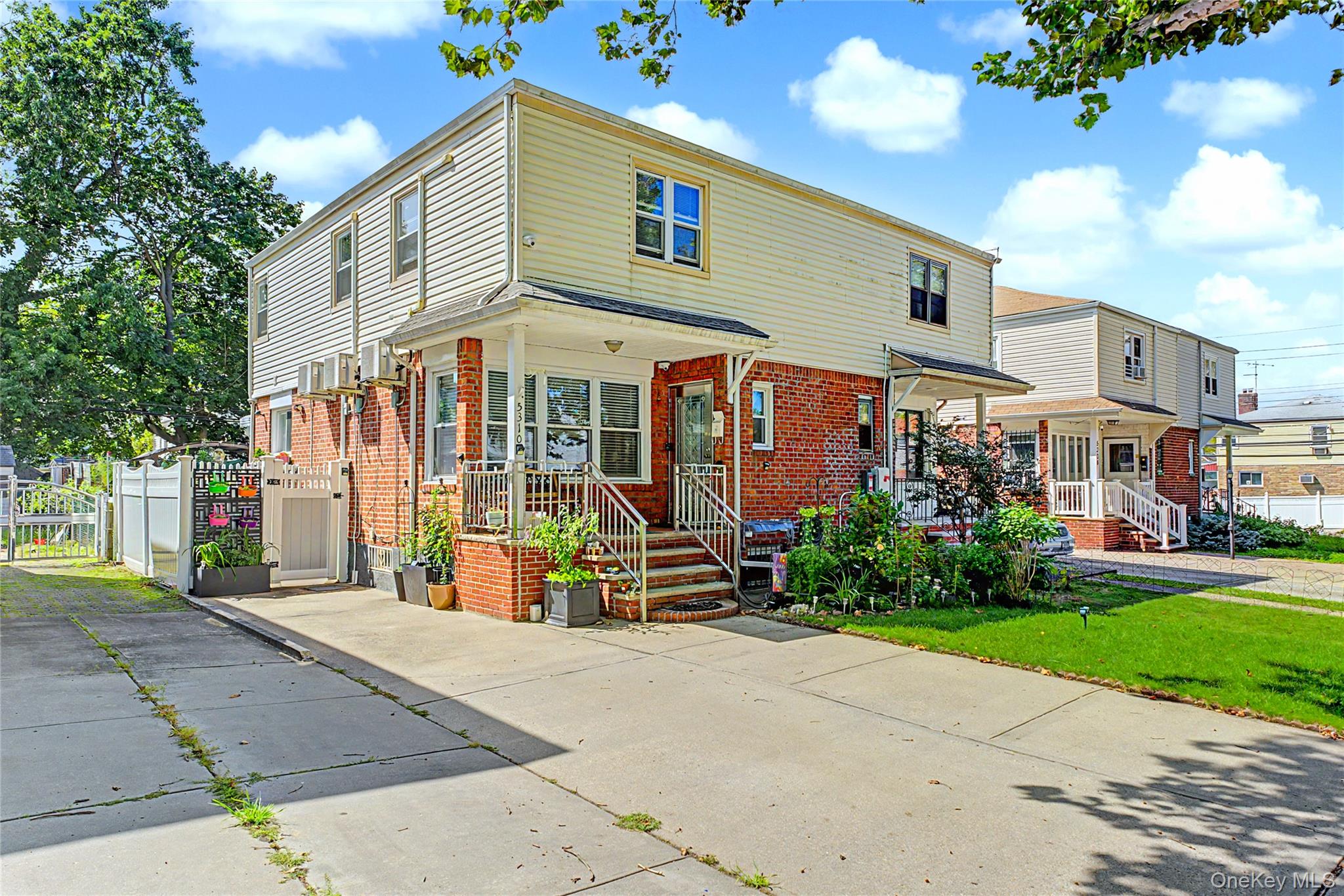 5310 206th Street Property Photo 1