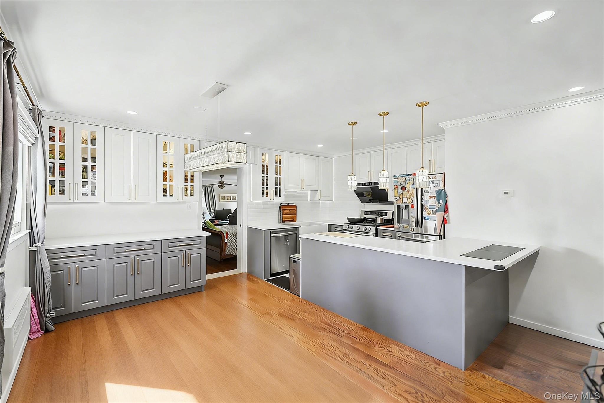 5310 206th Street Property Photo 7