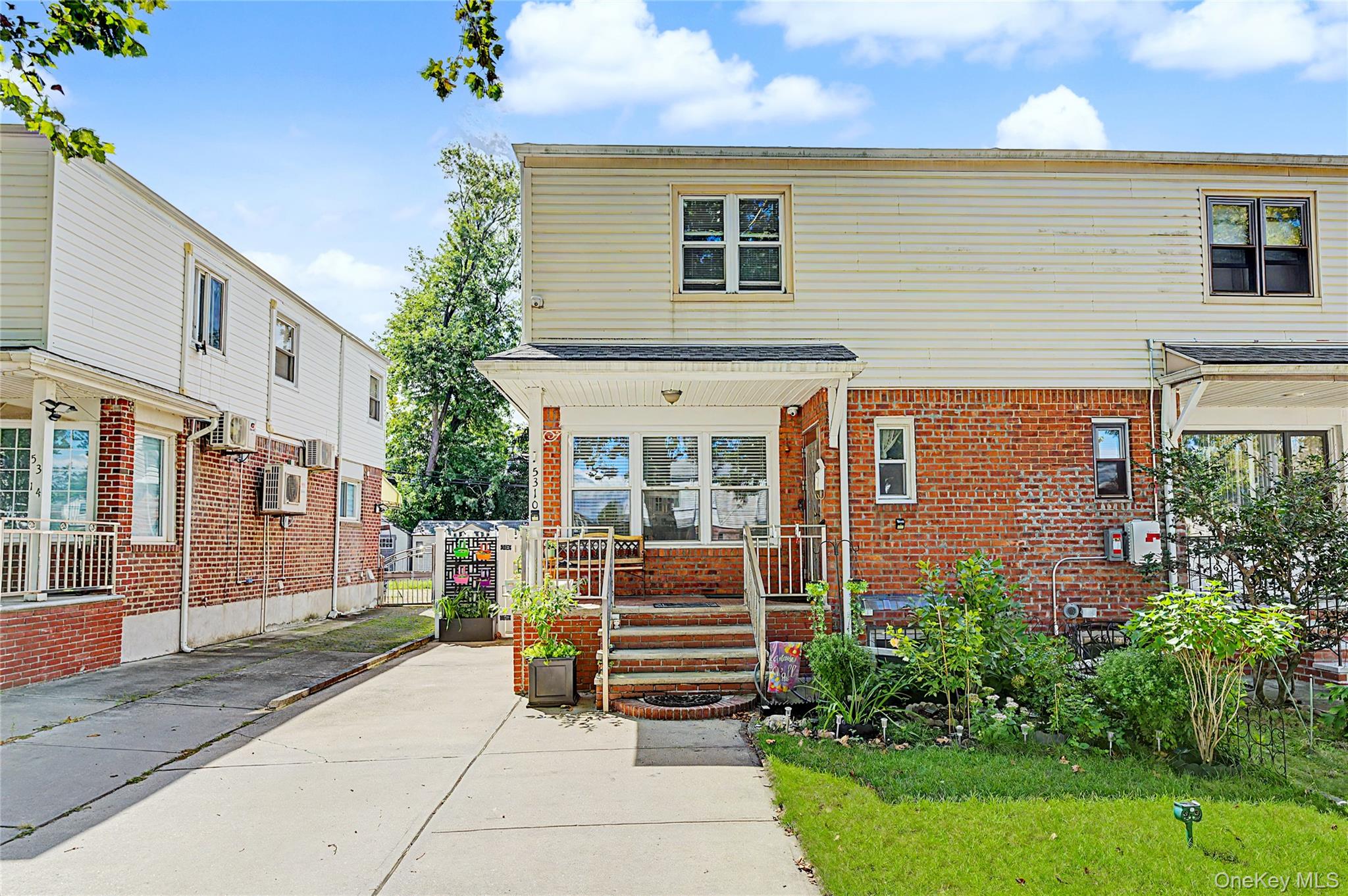 5310 206th Street Property Photo 9