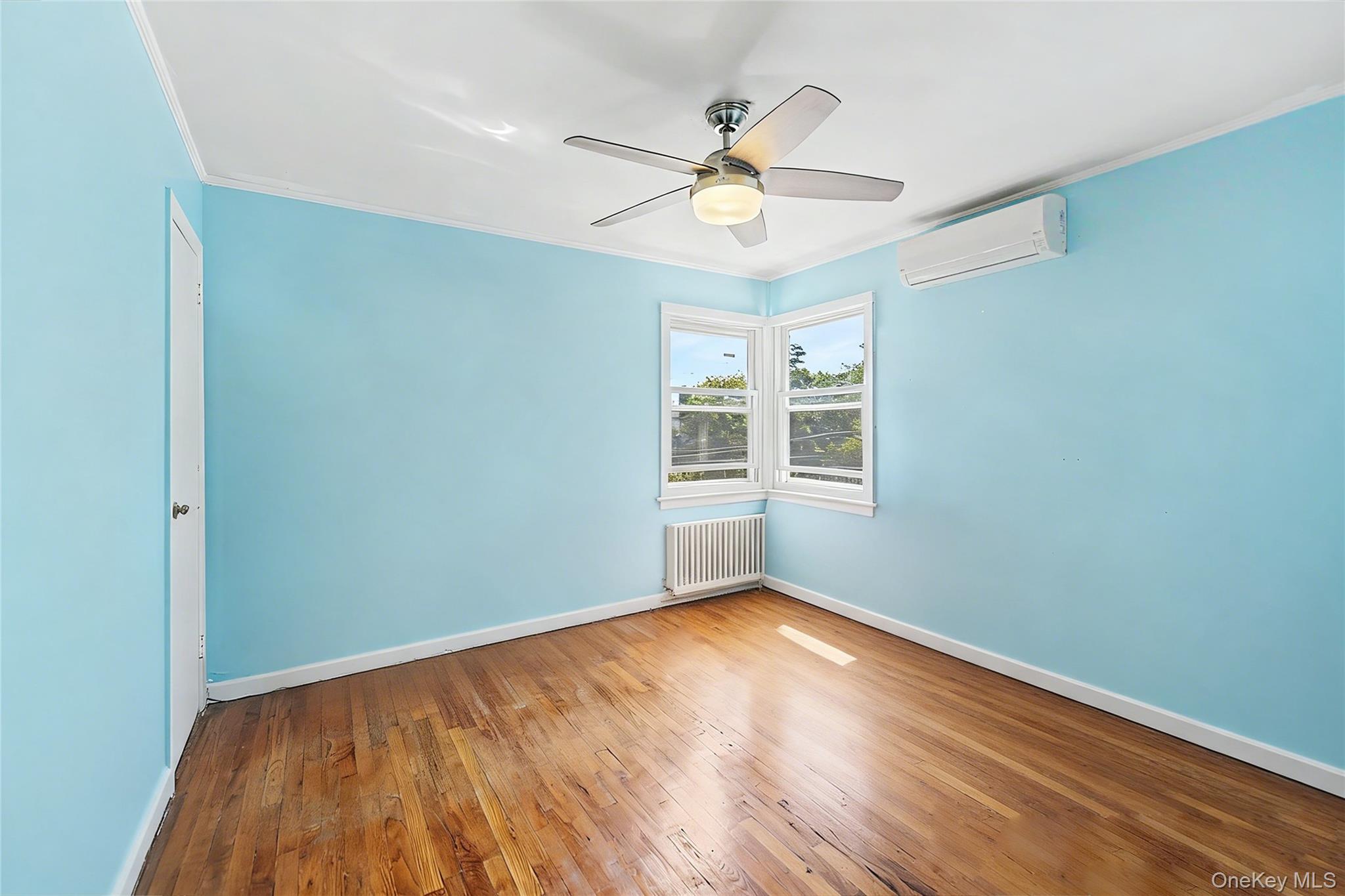 5310 206th Street Property Photo 11
