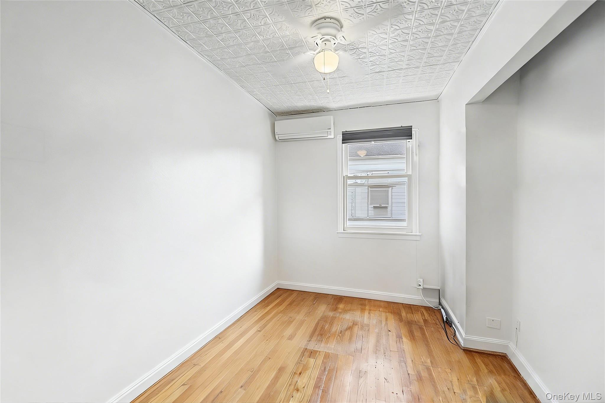 5310 206th Street Property Photo 12