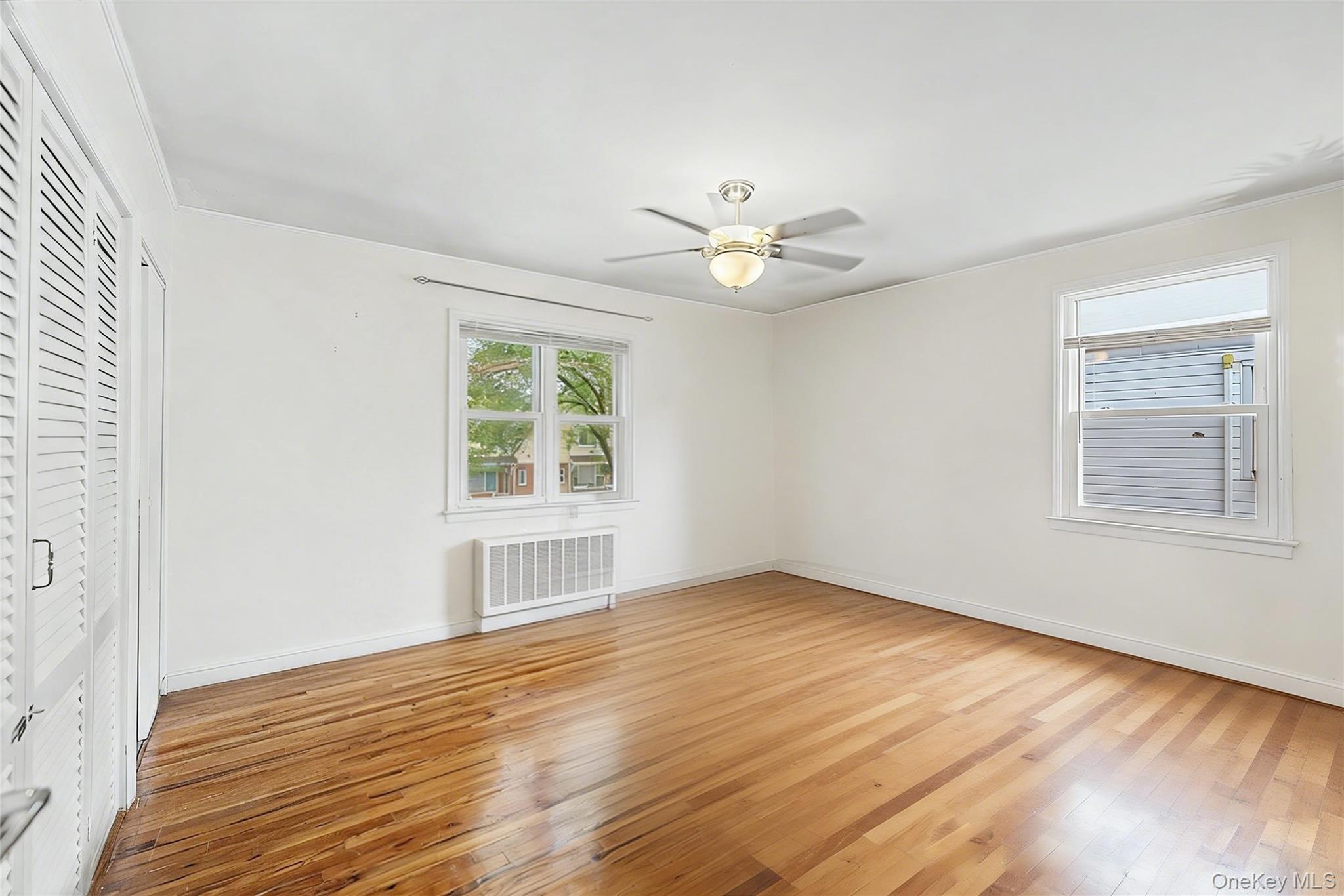 5310 206th Street Property Photo 14