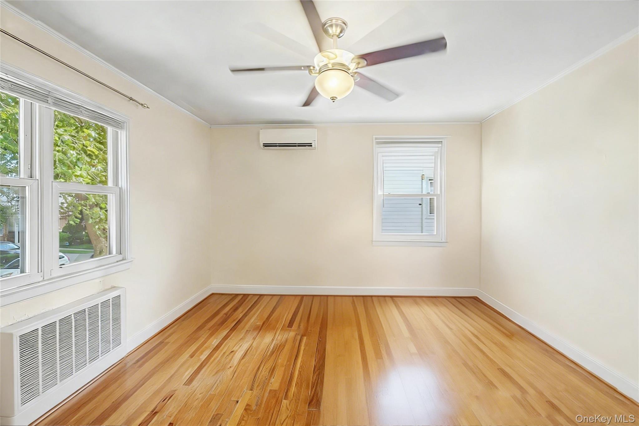 5310 206th Street Property Photo 15