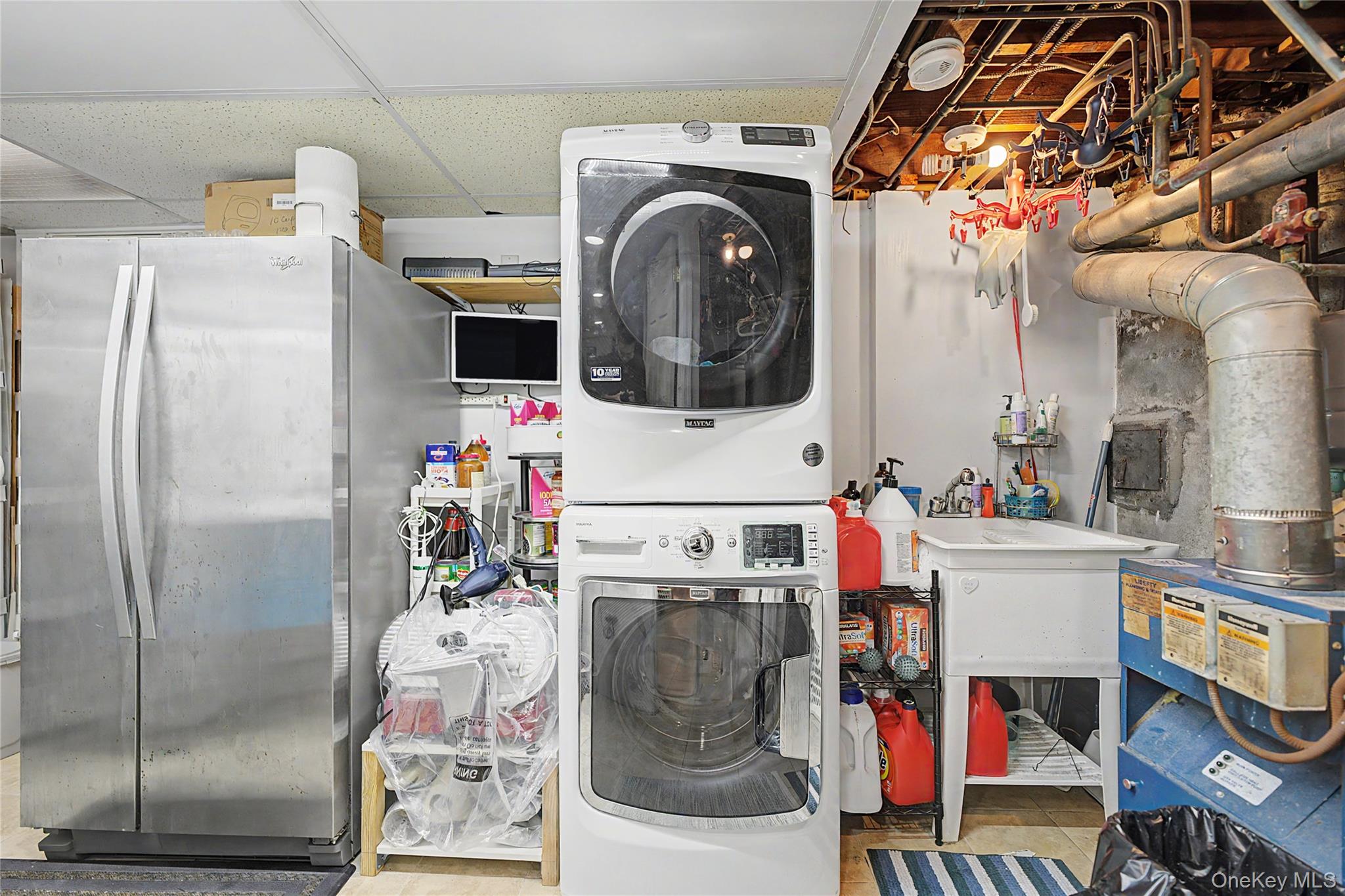5310 206th Street Property Photo 16