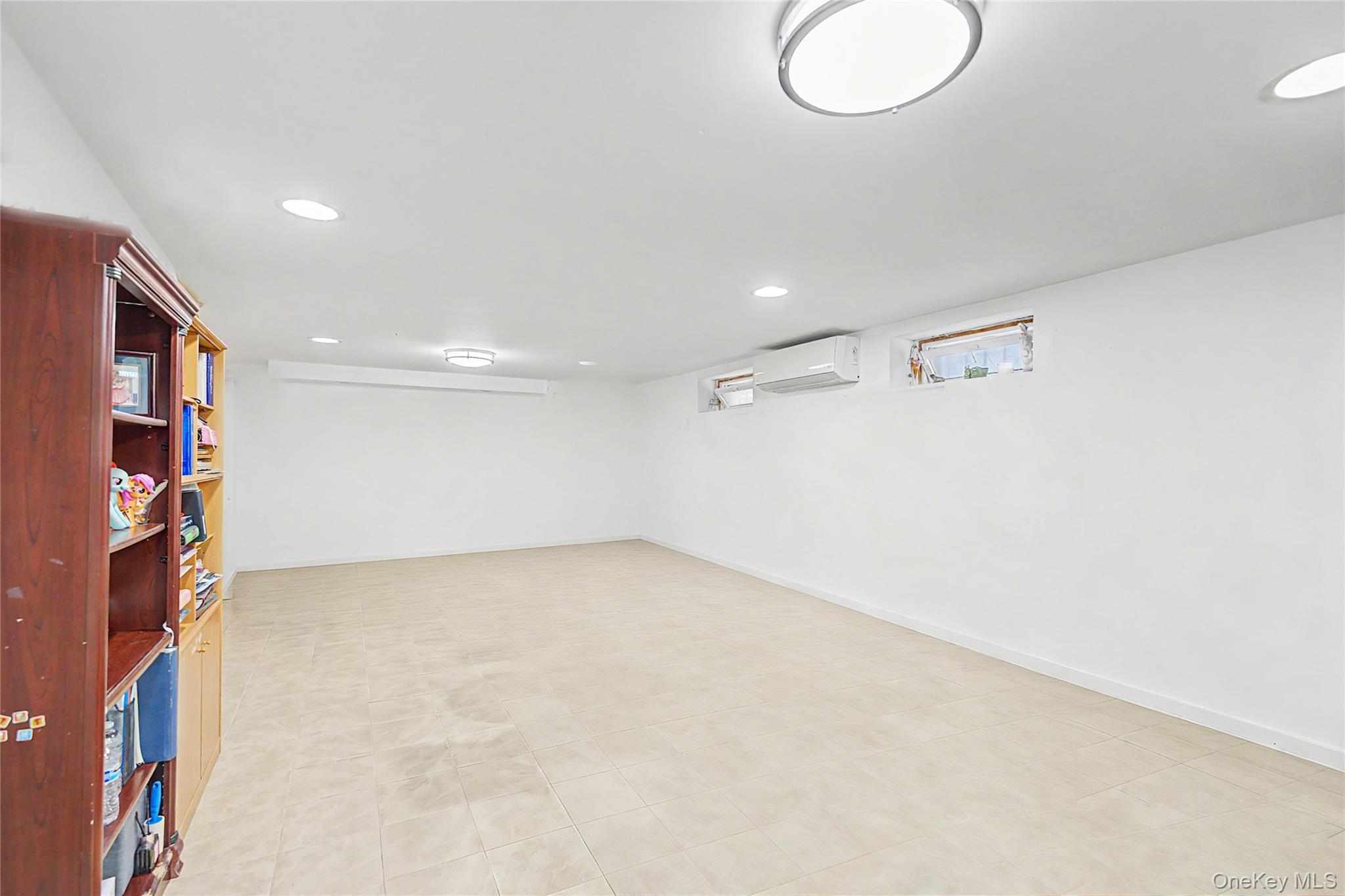 5310 206th Street Property Photo 17