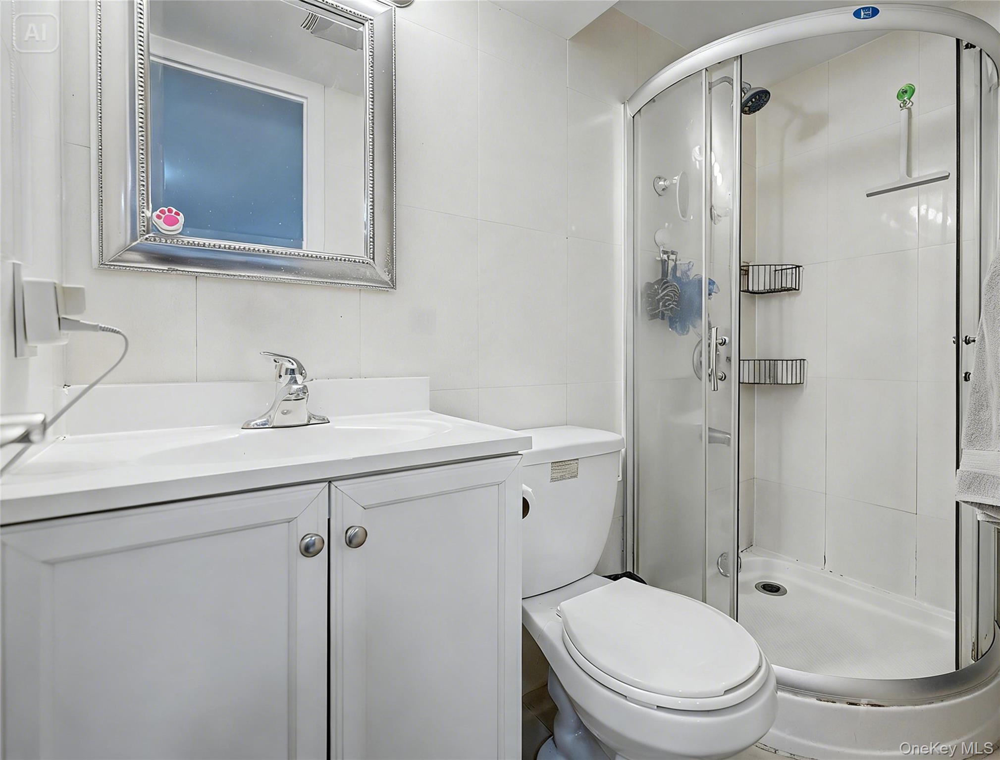 5310 206th Street Property Photo 18