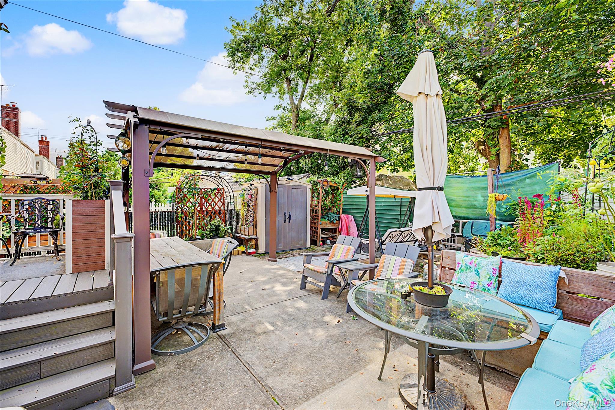5310 206th Street Property Photo 20