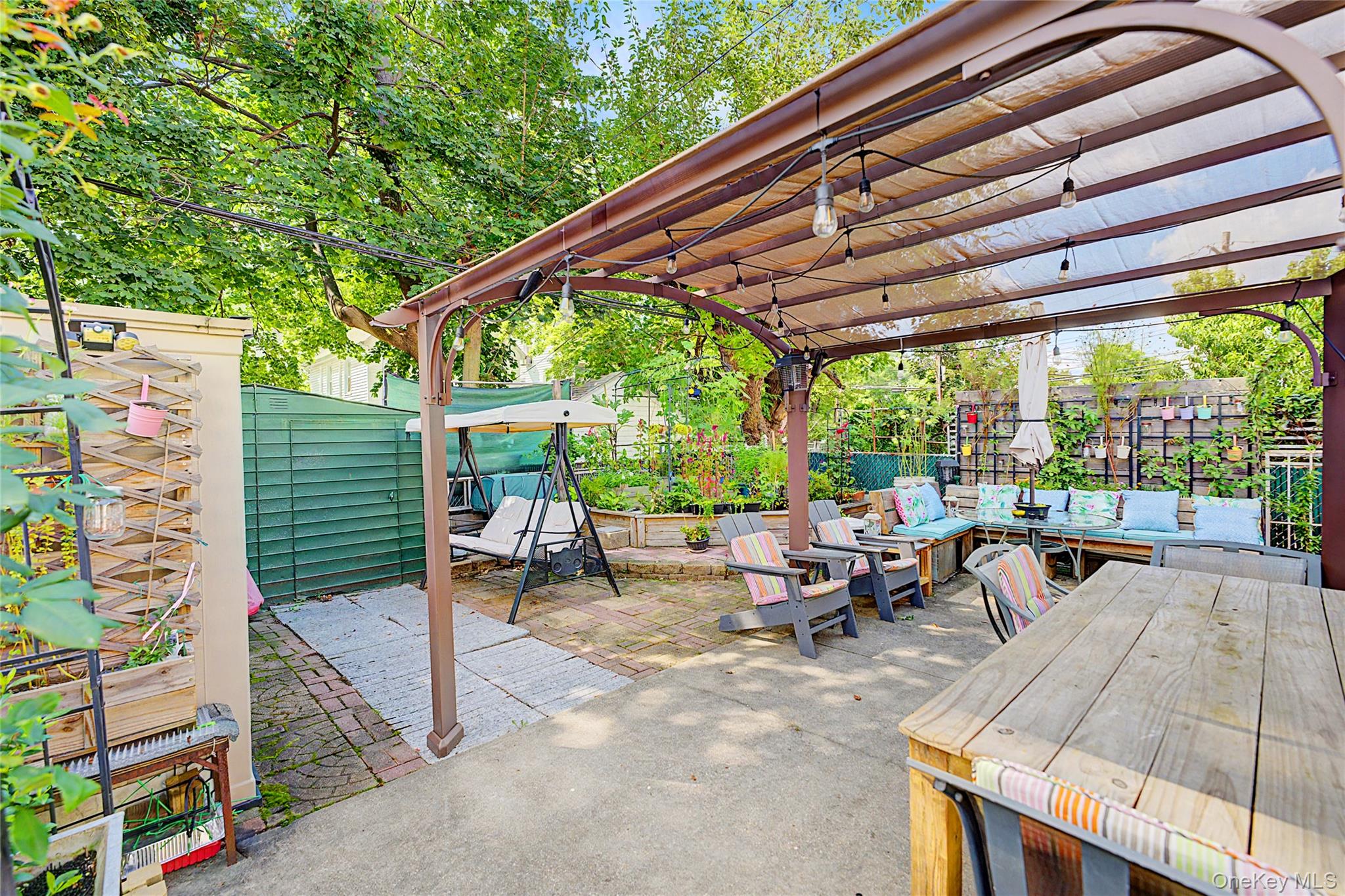 5310 206th Street Property Photo 21