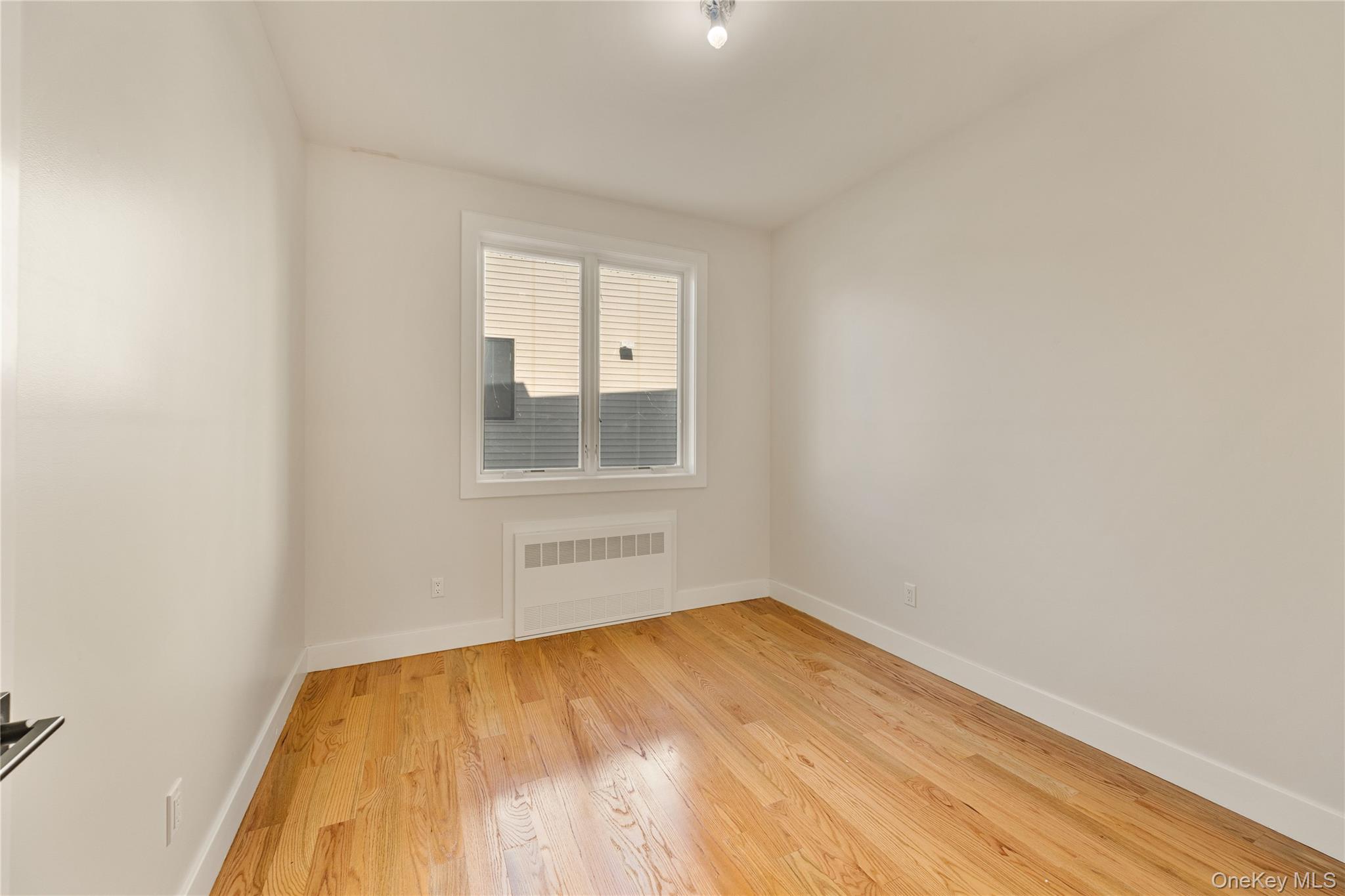 17 Lazer Court 201 Property Photo 11