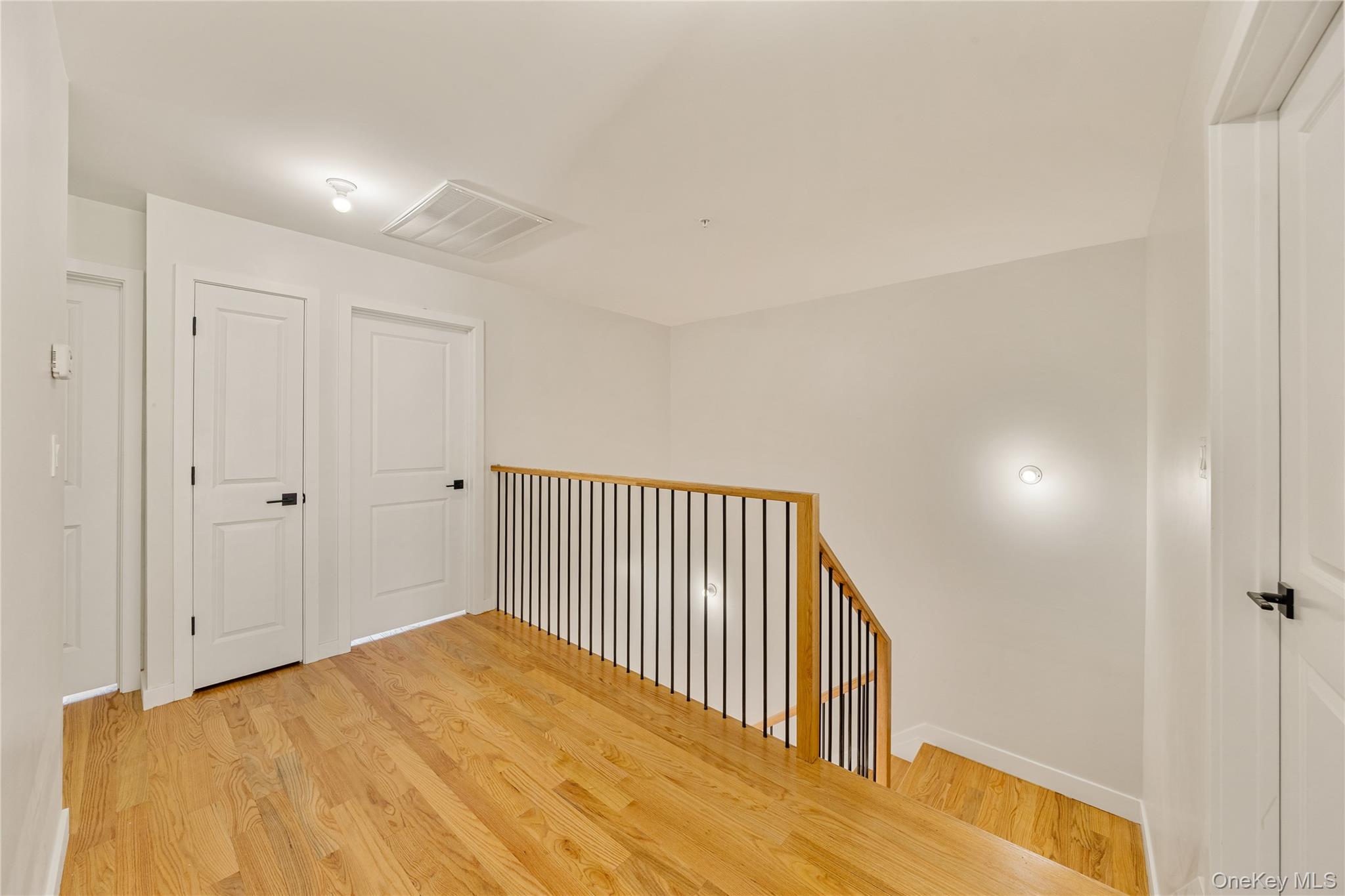 17 Lazer Court 201 Property Photo 23