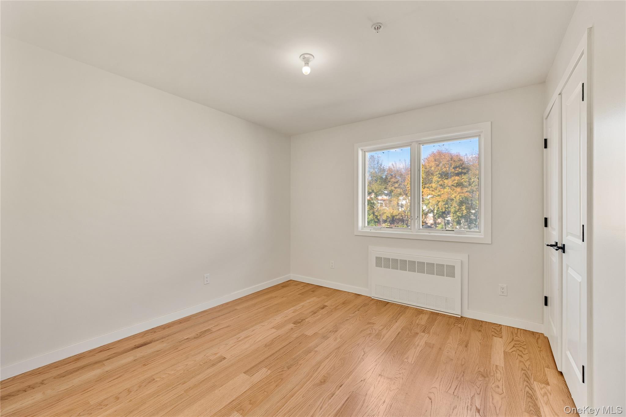 17 Lazer Court 201 Property Photo 34