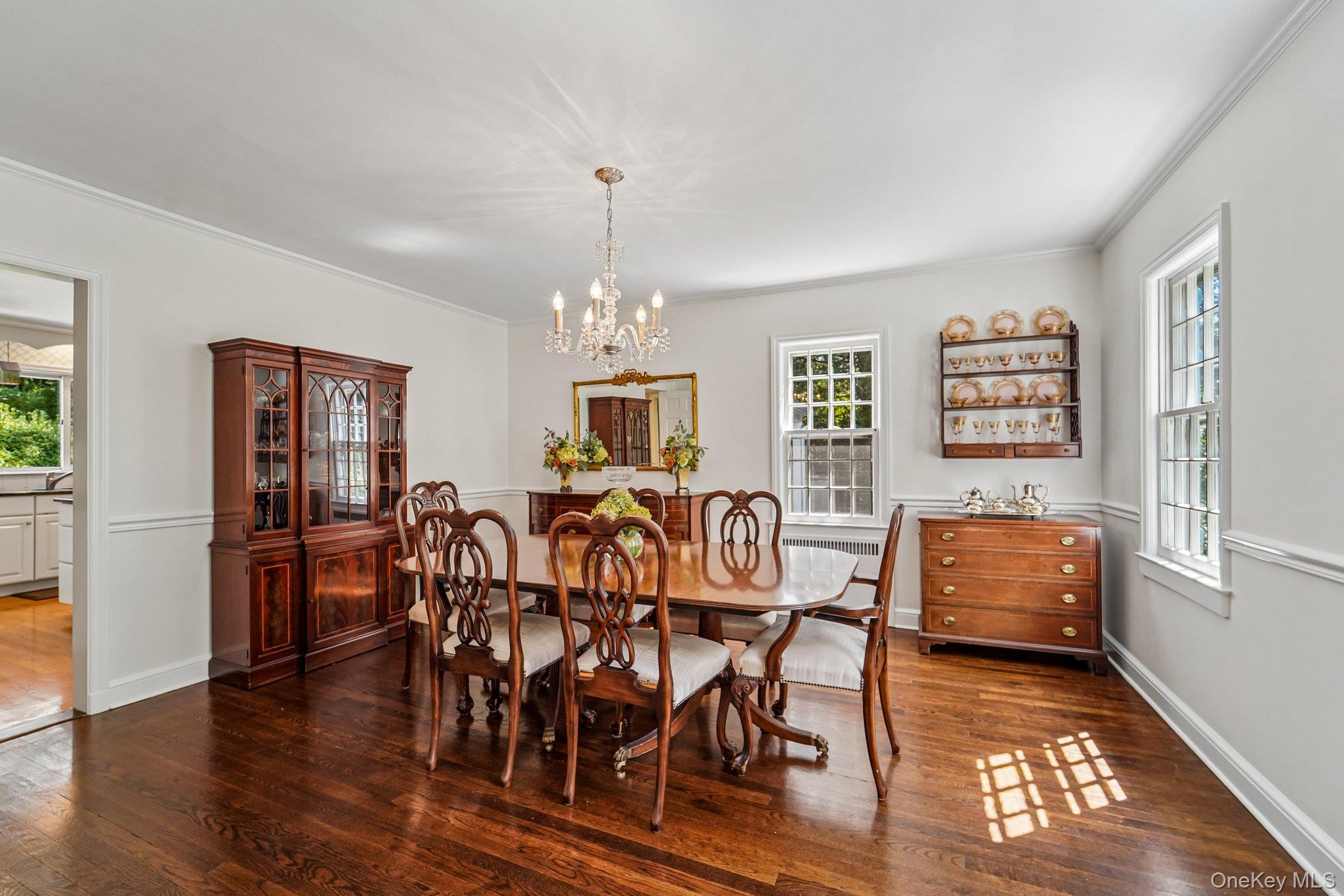 16 Edgewood Drive Property Photo 8