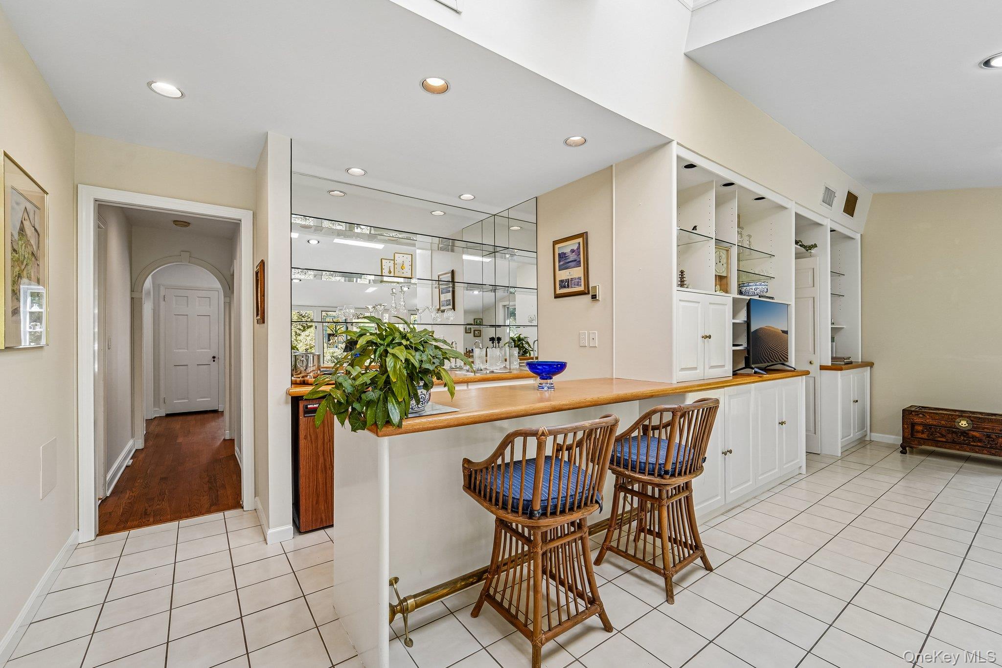 16 Edgewood Drive Property Photo 14