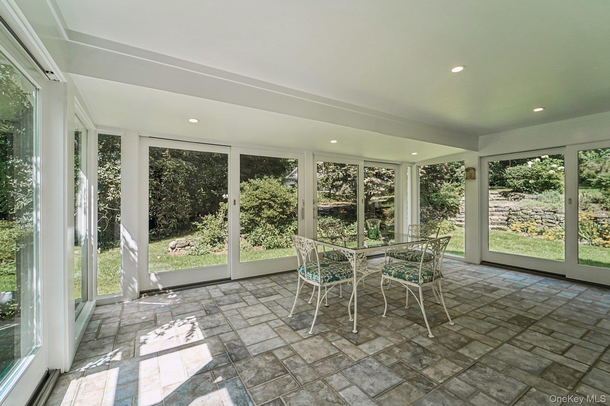 16 Edgewood Drive Property Photo 16