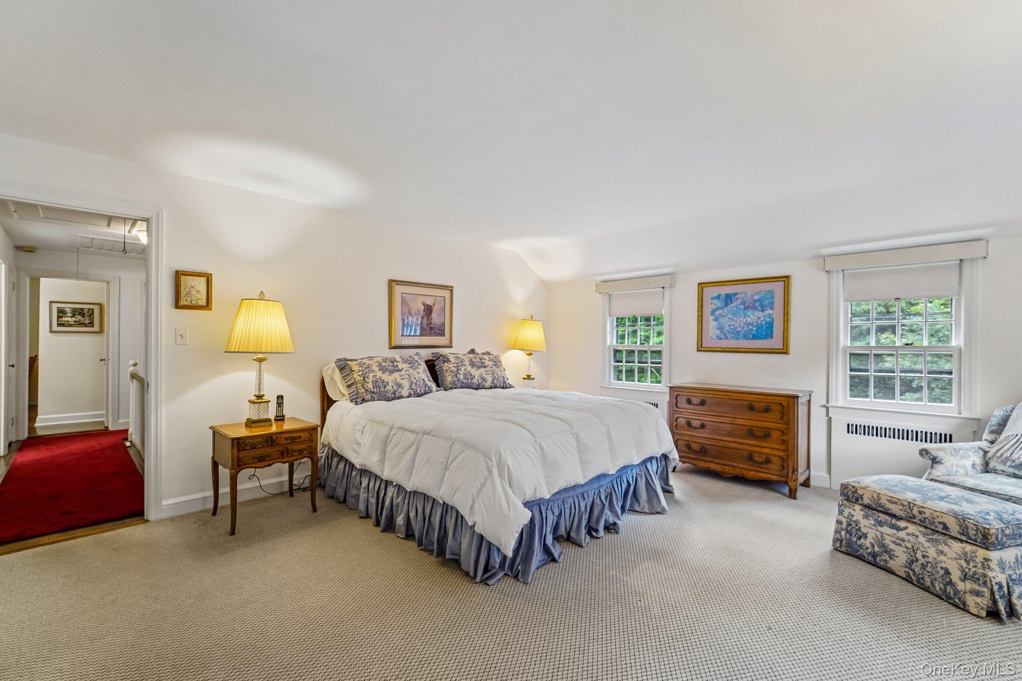 16 Edgewood Drive Property Photo 18