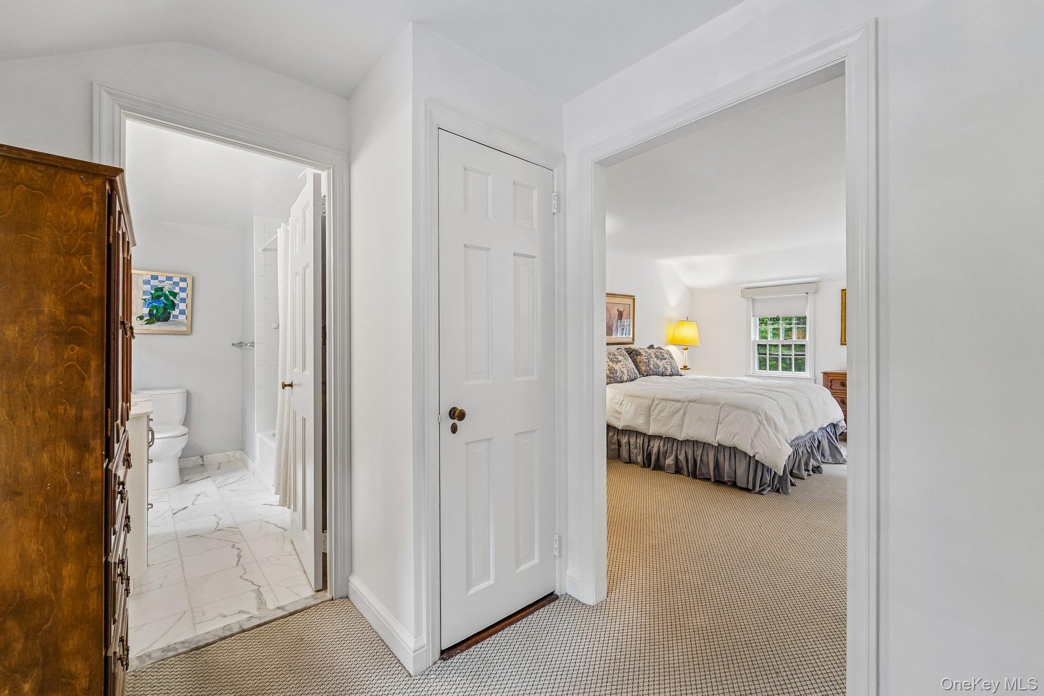 16 Edgewood Drive Property Photo 19